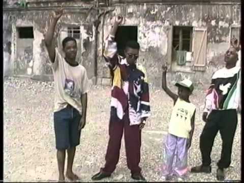 MODOGO GIAN FRANCO FERRE- DESTIN VERSION CLIP