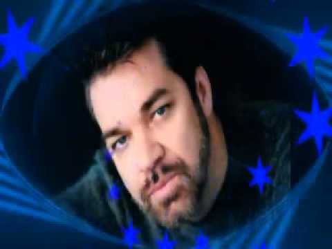 PENINHA   FIQUE À VONTADE