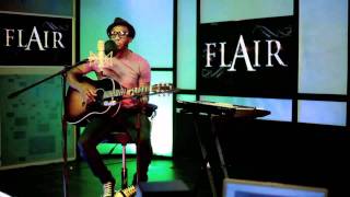 Download lagu Bez - Zuciya Daya (Stage Performance) mp3 Download lagu Bez - Zuciya Daya (Stage Performance) mp3