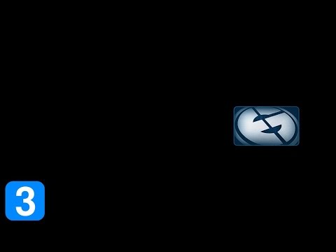 Full Highlights Team NP vs Evil Geniuses Game 3- Dota Pit League Season Five