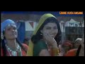 Chhal Chhal Chhal Ke In Aankho Ki Dagariya 1080p Janam Janam Rishi Kapoor Vinita Goel