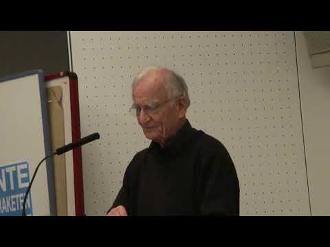 Wie berechtigt ist die Angst vor einem atomaren Krieg? Teil I