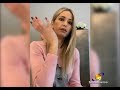 LATINA Appello Di Elena Santarelli Del 15 03 2020