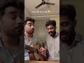 Kali Kali Raatein Barso Re Aishwariya Rai Female Version By A Male Shorts Viral Trending