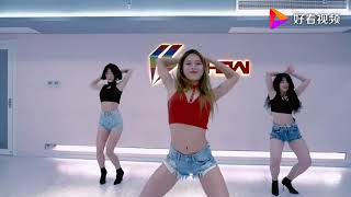 body shots (Official Video) It&#39;s Time (Official Music Video)