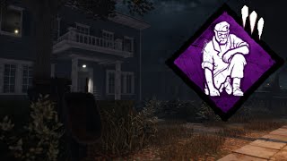 dead by daylight left behind value !!