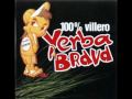 yerba brava-cumbia villera 