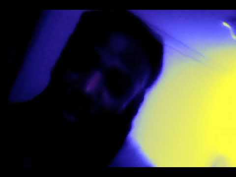 California  ft. D3 The Rocstar