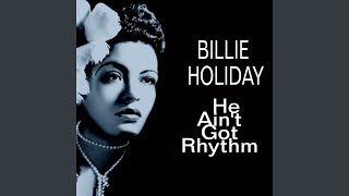 That&#39;s Life I Guess