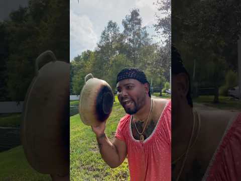 IT DOESN'T HURT ME @etervidos2 @YoungSwagOn