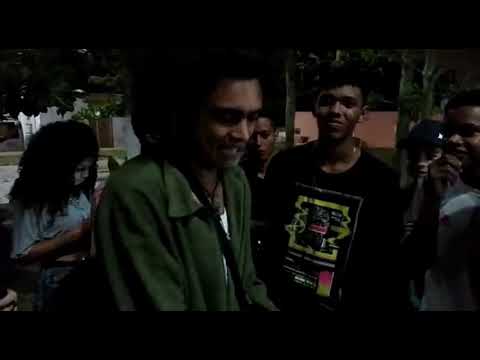 BATALHA DA GUILD #59 FINAL TRIPA VS ALICE