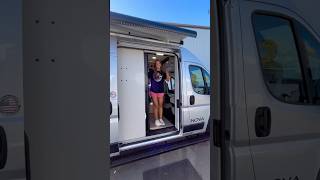 New 2026 Coachmen RV Nova 20RB