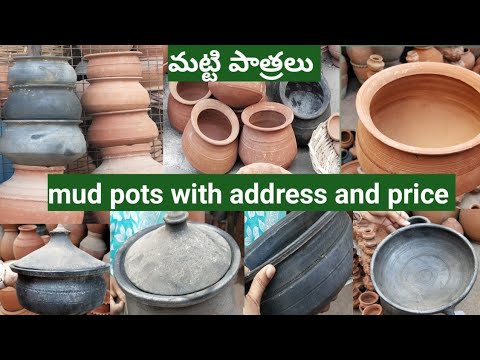 download lagu mp3 mp4 Clay Cooking Pots For Sale Australia, download lagu Clay Cooking Pots For Sale Australia gratis, unduh video klip Clay Cooking Pots For Sale Australia