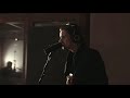 Patrick Droney - Where You Are [Live from State of the Heart EP Release Show]