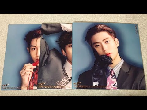 download lagu mp3 mp4 Nct Album Cover, download lagu Nct Album Cover gratis, unduh video klip Nct Album Cover