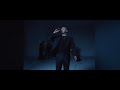 BLOK3  - NAPIYOSUN MESELA  (Official Music Video)