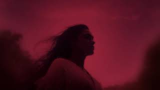 Download lagu Galimatias - 02 Redeye mp3 Download lagu Galimatias - 02 Redeye mp3