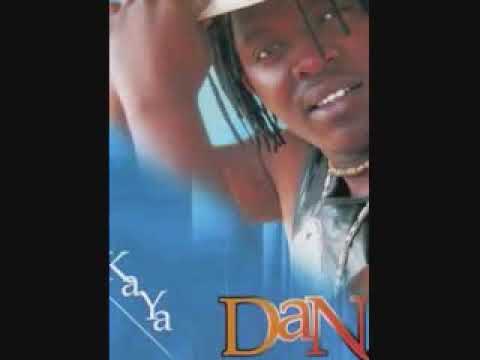 WAMONA NOMBA  DANNY ft HAMOBA