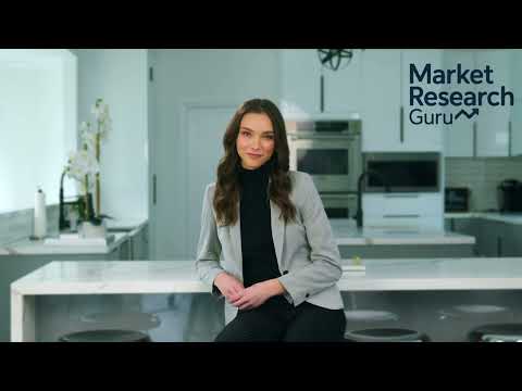 How to Do Market Research for a Business Plan