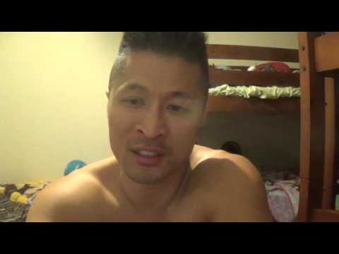 Buying a used BMW 6 series - Is it worth it? - BMW 7 series mechanical problems