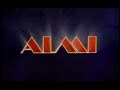 Logos In Reversed 2 Electric Boogaloo