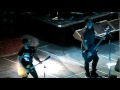 Pearl Jam - Brother (Newark '10) HD