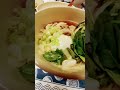 Ramen Noodle Asian Lover Of All Things Asian Food Porn Shorts Mrbeast