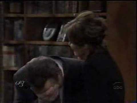 HoF - "Mary" by Shazzer