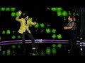 Download Rohan Preet Singh Dancing On Stage With Laughter Queen Mp3 Song