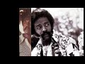 I Get Lifted - Latimore - 1977