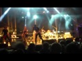 Nightfall - Lesbian Show (Live @ Brutal Assault ...