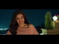 Krithi Shetty And Nani Latest Scenes Today Telugu Movies