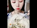 EP 136 SESAME SEED X PASSION FRUIT