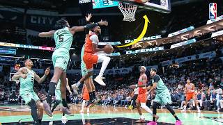 Jamal Murray - Luka Doncic - Devin Booker - Anthony Edwards - Shai Gilgeous-Alexander - Tyrese Haliburton - LaMelo Ball