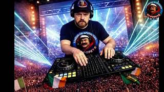 Download lagu I’m Ready For Whatever It Takes by DJ Popeye mp3 Download lagu I’m Ready For Whatever It Takes by DJ Popeye mp3