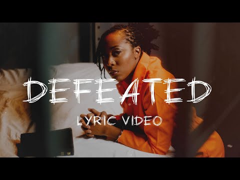 Video thumbnail S26y-0ApDE8