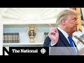 Trump turns supporters away from Fox New