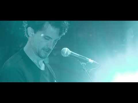 GOJIRA- Intro+ Oroborus (Live Hellfest 2019)