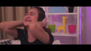 Download lagu SAD STORY RELATIONSHIP - FOR YOU. mp3 Download lagu SAD STORY RELATIONSHIP - FOR YOU. mp3