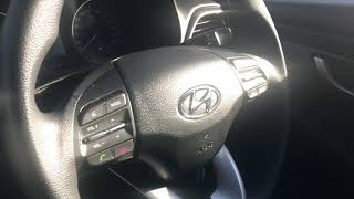 Hyundai i30 | ProductReview.com.au