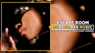 Tora - Escape Room | Pure Urban Music Tora - Escape Room | Pure Urban Music