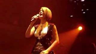 ela pou fovamai-Theodoridou stin aponomi tou xrysou