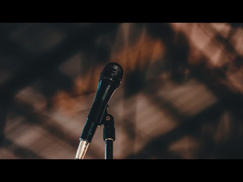 Abraham T/mariyam #Lene yaderekewu