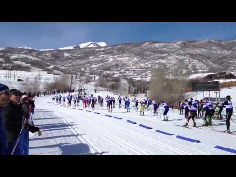 J2 Boys Classic 5k Soldier Hollow JNQ 2013