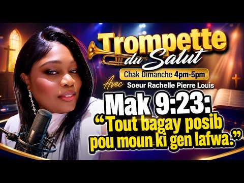 Radio Tele Planet Compas