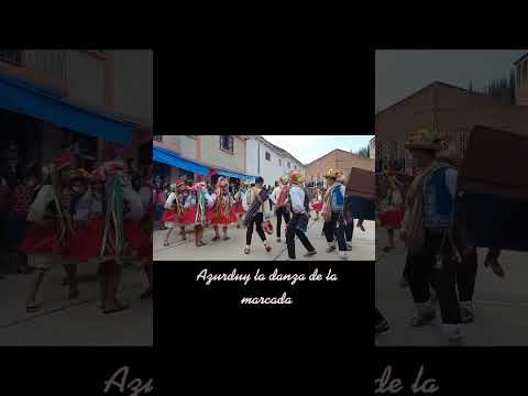 Bolivia 🇧🇴🇧🇴_Chuquisaca_Provincia Azurduy_Cultura y Tradición