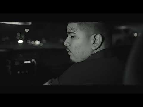 CrazyBoy Pac x Uzi47 - Playing the Victim