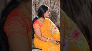 Download lagu Mujhe Bhabhi Ko Patana Hai #basantjangraprank #funny #comedy #prank mp3 Download lagu Mujhe Bhabhi Ko Patana Hai #basantjangraprank #funny #comedy #prank mp3