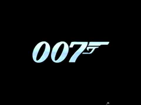 download lagu mp3 mp4 James Bond Music Ringtone Download, download lagu James Bond Music Ringtone Download gratis, unduh video klip James Bond Music Ringtone Download