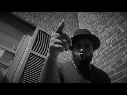 Dough Fetti - Slick Talk (Official Video)